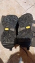Маратонки,обувки The North face , снимка 6