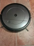 Продавам прахосмукачка робот на I robot  - Roomba Combo 113, снимка 1