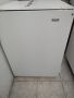 Малък хладилник, снимка 1 - Хладилници - 45276911