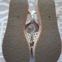 Нови сандали , снимка 3 - Сандали - 45294108