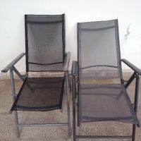 табуретка сгъваема, сгъваем стол, алуминиева , снимка 13 - Къмпинг мебели - 45522954