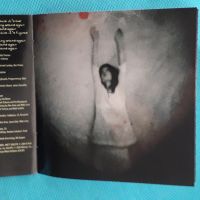 Rob Thomas – 2009 - Cradlesong(Alternative Rock,Pop Rock), снимка 3 - CD дискове - 45404493