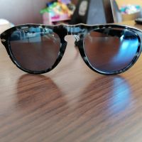 Слънчеви очила Pesrol , снимка 1 - Слънчеви и диоптрични очила - 45604572