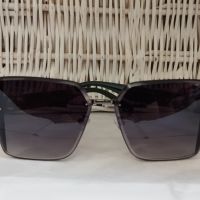 Очила ochilavipbrand - 4 ovb дамски слънчеви очила , снимка 2 - Слънчеви и диоптрични очила - 45892644