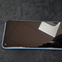 Xiaomi Redmi Note 9 нова батерия. , снимка 4 - Xiaomi - 45360023