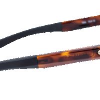 Очила Costa Vela - Shiny Tortoise - Copper 580P, снимка 2 - Слънчеви и диоптрични очила - 45431801