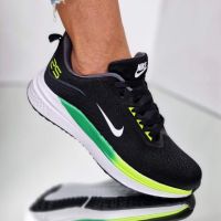Дамски маратонки Nike, снимка 5 - Маратонки - 45423151