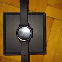 Смарт часовник TicWatch Pro 3 Ultra GPS-MOBVOI , снимка 4 - Смарт часовници - 45702241