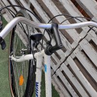 Велосипед Wheeler, снимка 4 - Велосипеди - 45295251