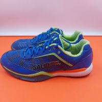 Salmind номер 44 Оригинални мъжки маратонки, снимка 1 - Маратонки - 45454088