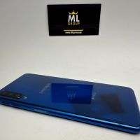 #MLgroup предлага:  #Samsung Galaxy A7 2018 128GB / 4GB RAM Dual-SIM, втора употреба, снимка 3 - Samsung - 45479922