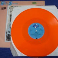 грамофонни плочи Billy Ocean /12''Maxi-single/, снимка 2 - Грамофонни плочи - 45234840