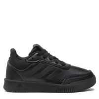 Дамски обувки Adidas Tensaur Sport 2.0 K, снимка 1 - Дамски ежедневни обувки - 45255705