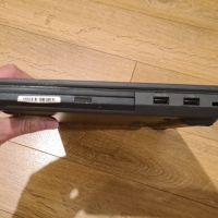 лаптоп Lenovo ThinkPad T440p, снимка 7 - Лаптопи за работа - 45170800