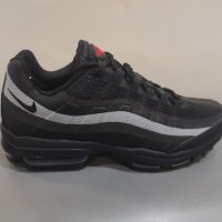 Nike Air Max 95 N42,5/27см.Маратонки с камери.Нови.Оригинал., снимка 1 - Маратонки - 45982317