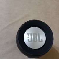 Блутут колонка JBL Charge 2, снимка 2 - Bluetooth тонколони - 45331816