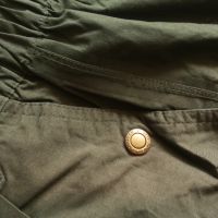 HODGMAN Windproof Trouser размер XXL за лов риболов панталон със здрава материя вятъроустойчив - 919, снимка 7 - Екипировка - 45163925
