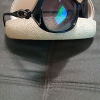 Слънчеви очила.  UV защита., снимка 1 - Слънчеви и диоптрични очила - 45490609