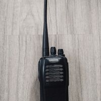 Радиостанция TK-928, снимка 2 - Други - 45359303