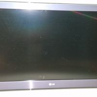 Телевизор LG 32LV579S, снимка 1 - Телевизори - 45619335