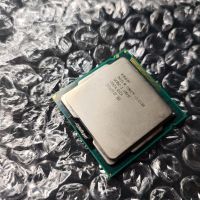 ПРОМО ! Intel Core i3 2100 3.1 GHz + подарък охладител Intel !, снимка 3 - Процесори - 45130843