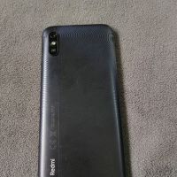 Xiaomi Redmi 9A 32GB, снимка 3 - Xiaomi - 45635994