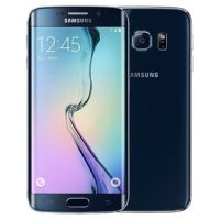 Samsung Galaxy S6 (SM-G920F) части, снимка 1 - Samsung - 45188717
