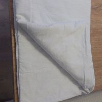 лятна олекотена завивка , снимка 1 - Олекотени завивки и одеяла - 45373323