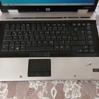 Лаптоп HP EliteBook 8530p, снимка 5 - Лаптопи за дома - 45146125
