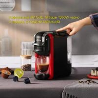 Висококачествени кафе машини , снимка 8 - Други - 45424977