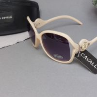 Roberto Cavalli дамски очила , снимка 1 - Слънчеви и диоптрични очила - 45269506