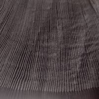 зимен тъкан бръчник с плисе от кадифе #16, снимка 6 - Антикварни и старинни предмети - 45825247
