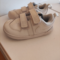 Детски обувки Nike , снимка 1 - Детски маратонки - 44984487