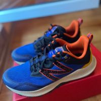 Мъжки маратонки New Balance, снимка 2 - Спортни обувки - 45858142