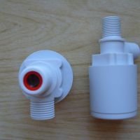 Автоматичен поплавъчен клапан за регулиране на нивото на водата, снимка 4 - Други стоки за животни - 45159883