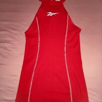 Спортна рокля Reebok, снимка 3 - Рокли - 45837155