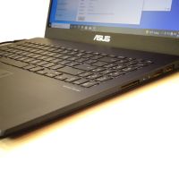 Лаптоп ASUS N571 N571GD-WB511 15 инча SSD 500GB i5 ram 8GB , снимка 7 - Лаптопи за игри - 45312267