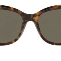 Очила Costa Bimini - Shiny Vintage Tortoise/Blue Mirror 580G, снимка 4 - Слънчеви и диоптрични очила - 45431800
