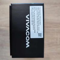 ZTE VIVACOM 5G - НОВ,запечатан, снимка 8 - ZTE - 45083335