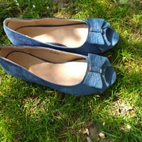 Нови дамски обувки, снимка 4 - Дамски ежедневни обувки - 45234788