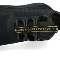 Adidas - Originals NMD V3 Gore-Tex №40 Оригинал Код 818, снимка 7 - Маратонки - 45116083