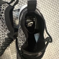Nike , снимка 5 - Дамски ежедневни обувки - 45322390
