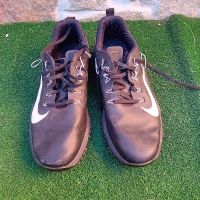 маратонки Nike , снимка 4 - Спортни обувки - 45178686