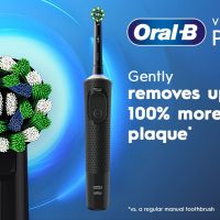 Oral-B Vitality Pro, снимка 3 - Други - 45535485