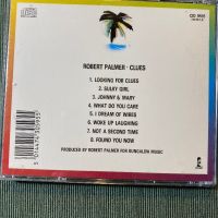 Robert Palmer,Peter Gabriel,Bryan Ferry , снимка 9 - CD дискове - 45304084