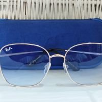 Унисекс слънчеви очила - 15 sunglassesbrand , снимка 2 - Слънчеви и диоптрични очила - 45844037
