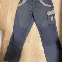 Работен панталон, снимка 1 - Панталони - 45436365