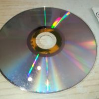TOUCH MY SOUL CD 2504240835, снимка 9 - CD дискове - 45445068