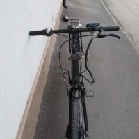 електрически велосипед, снимка 7 - Велосипеди - 45513628