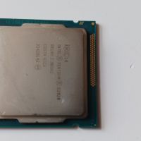 Intel  Pentium  Processor G2020 - 2.90GHz/3MB Cashe/55W, снимка 8 - Процесори - 45700042